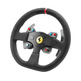 Thrustmaster Kit de Course Ferrari 599X Evo Edition Alcantara