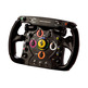 Thrustmaster Kit De Course De La Scuderia Ferrari