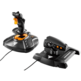 Thrustmaster T-16000M FCS Flight Pack