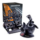 Thrustmaster T. Flight Full Kit