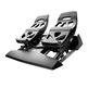 Thrustmaster T. Flight Full Kit