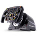 Thrustmaster T-GT II Servo Base + Formule Wheel Add-On Ferrari SF1000