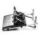 Thrustmaster T-Pedals Stand (Support pour les Pédales)