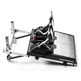 Thrustmaster T-Pedals Stand (Support pour les Pédales)