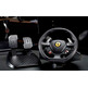 Thrustmaster T80 Ferrari 488 GTB Edition PS4 / PC