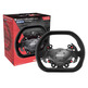 Thrustmaster TM Concurrence Wheel Add-on Sparco P310 Mod