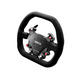 Thrustmaster TM Concurrence Wheel Add-on Sparco P310 Mod