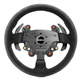 Thrustmaster TM Rally Wheel Add-On Sparco R383 Mod