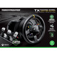 Thrustmaster TX RACING WHEEL LEATHER EDITION-Série Xbox One / PC/Xbox