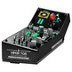 Thrustmaster Viper Panel TQS (PC)