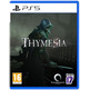 Thymesia PS5