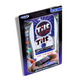 Tilt FX Datel PSP