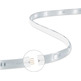 Tira LED Xiaomi Yeelight Lightstrip Plus