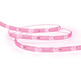 Témoin Tira LED Lightstrip Plus 1S 2m 7W Color RGB