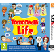 Tomodachi Life 3DS