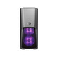 Torre ATX Cooler Master Masterbox 500