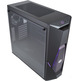 Torre ATX Cooler Master Masterbox K500