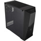 Torre ATX Cooler Master Masterbox K501L