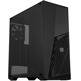 Torre ATX Cooler Master Masterbox K501L