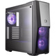 Torre ATX Cooler Master Masterbox MB500