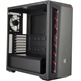 Torre ATX Cooler Master Masterbox MB510L