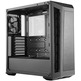 Torre ATX Cooler Master Masterbox MB530P