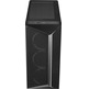 Torre ATX Coolermaster CMP 510 Black