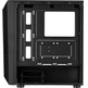 Torre ATX Coolermaster CMP 510 Black