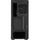 Torre ATX Coolermaster CMP 510 Black