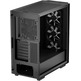 Torre ATX Deepcool CG540 Negro