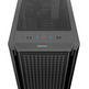 Torre ATX Deepcool CG540 Negro