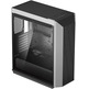 Torre ATX Deepcool CL500 4F