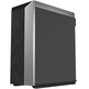 Torre ATX Deepcool CL500 4F