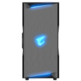 Torre ATX Gigabyte Aorus C300 Noir