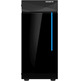 Torre ATX Gigabyte C200 Verre