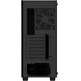 Torre ATX Gigabyte C200 Verre