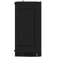 Torre ATX Gigabyte C200 Verre