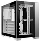 Torre ATX Lian Li PC-O11 Mini Blanco Dynamique