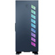 Torre ATX MSI MAG Vampiric 300R Bleu Pacifique