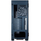 Torre ATX MSI MAG Vampiric 300R Bleu Pacifique