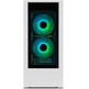 Torre ATX Nox Hummer Nemesis White