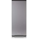 Torre ATX Thermaltake A500 ATG Gris Espacial