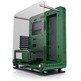 Torre ATX Thermaltake Core P6 Racing Green