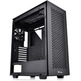 Torre ATX Thermaltake Divider 500 TG Air Noir