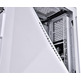 Torre ATX Thermaltake Divider 500 TG Air Snow