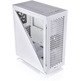 Torre ATX Thermaltake Divider 500 TG Air Snow