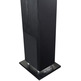 Torre de Sonido AIWA TS-990CD Negro