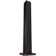 Torre de Sonido Aiwa TSBT-270 Black