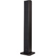 Torre de Sonido Aiwa TSBT-270 Black