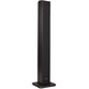 Torre de Sonido Aiwa TSBT-270 Black